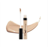 Maybelline fit me concealer