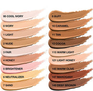 Maybelline eraser multi-use concealer