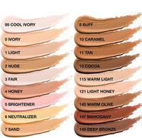 Maybelline eraser multi-use concealer