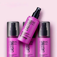 Maybelline lasting fix