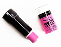 Maybelline blush stick