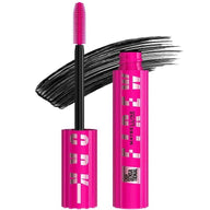 Maybelline firework mascara