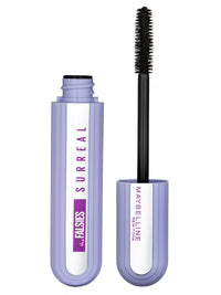 Maybelline surreal the falsies