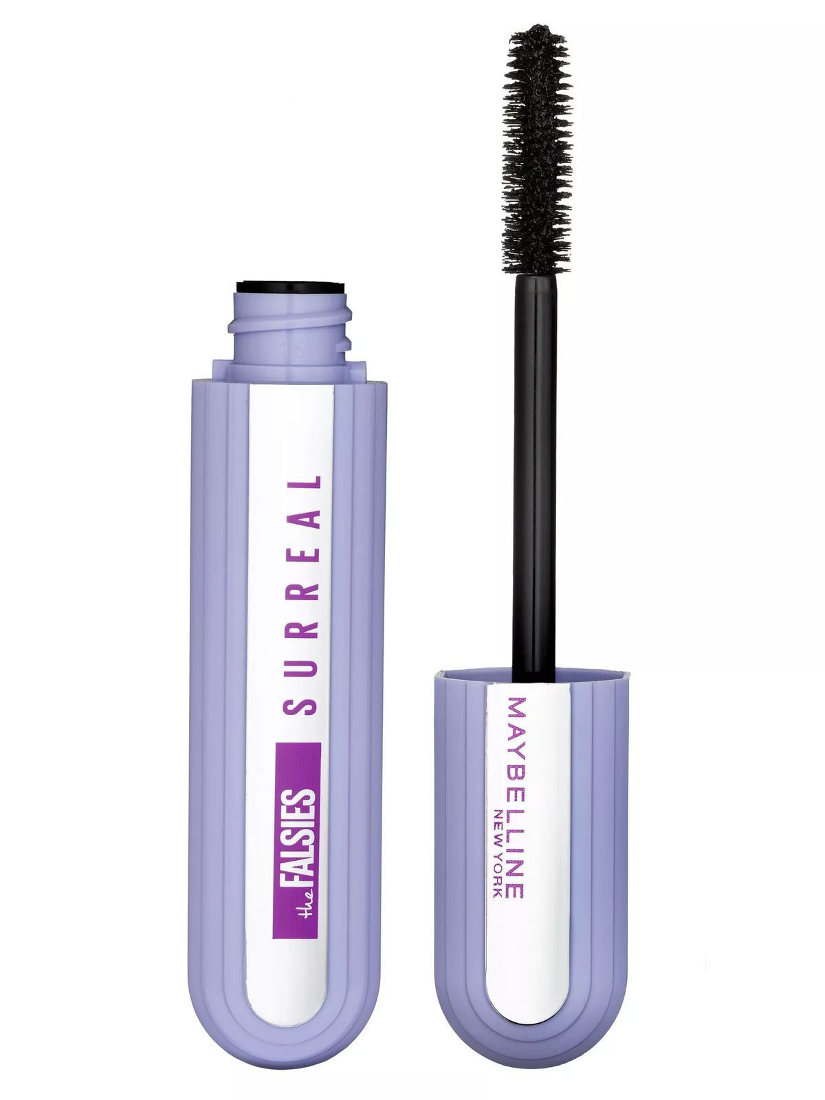 Maybelline surreal the falsies