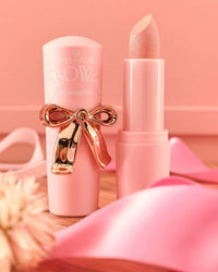 Essence bow lip beautifier