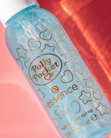 Essence polly pocket setting spray