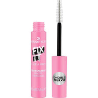 Essence fix it brow gel