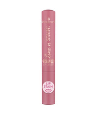 Essence lip stain