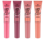 Essence baby got liquid blush