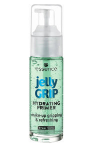 Essence jelly grip primer