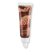 Essence love it a choco lot lip gloss