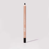 Eye Pencil