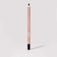Eye Pencil