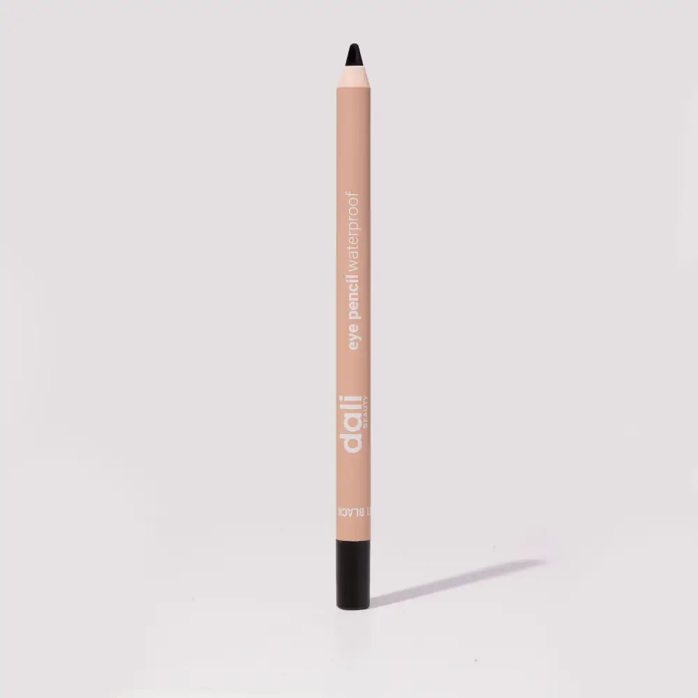 Eye Pencil
