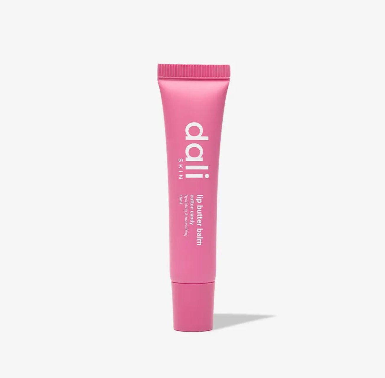 Lips – Maria beauty
