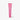 Dali Lip butter balm