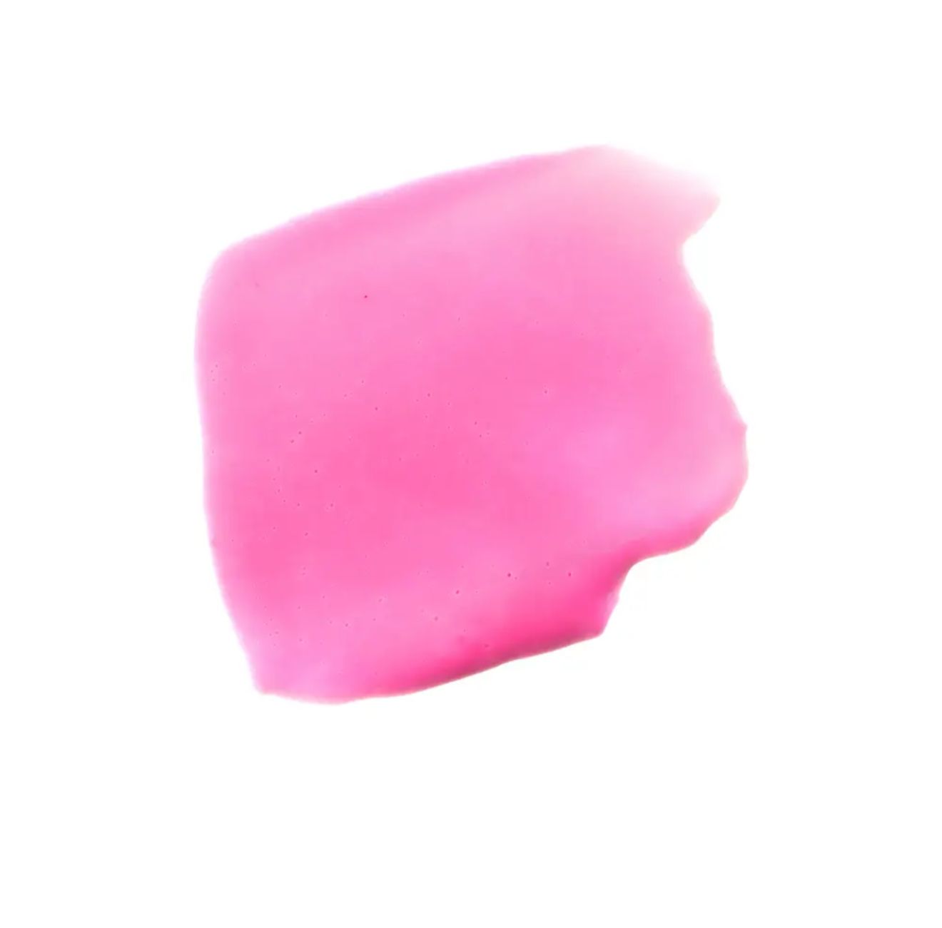 Dali Lip butter balm
