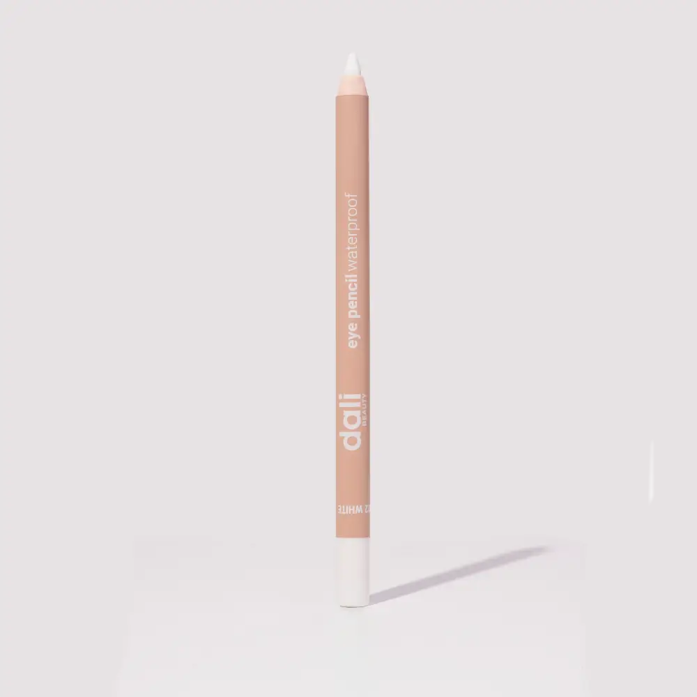 Eye Pencil