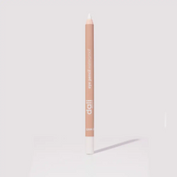 Eye Pencil